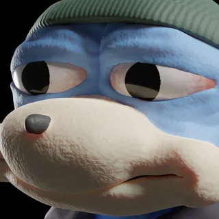 Pekonimato