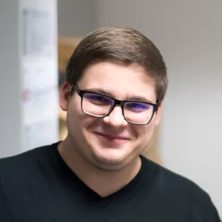JulianKoe