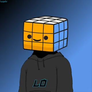 luqehr