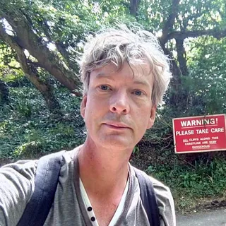Cees Meijer