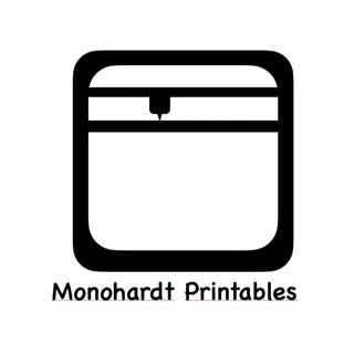 Monohardt