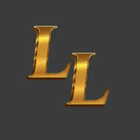 LL3D