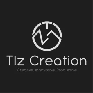tlzcreation