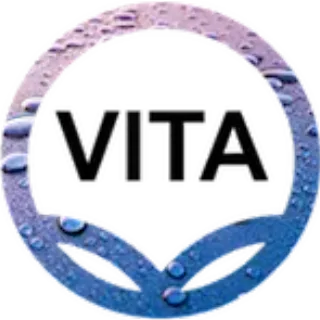 Vita Spiritual Philosophy