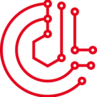 OpenLab MedTec