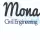 MonaElKass