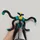 Ekser_Grey