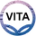 Vita Spiritual Philosophy