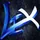 LixTheYT