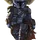 Jadehawk