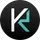 KODAI Racing