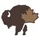 BisonMesh
