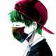 Saxxx0n