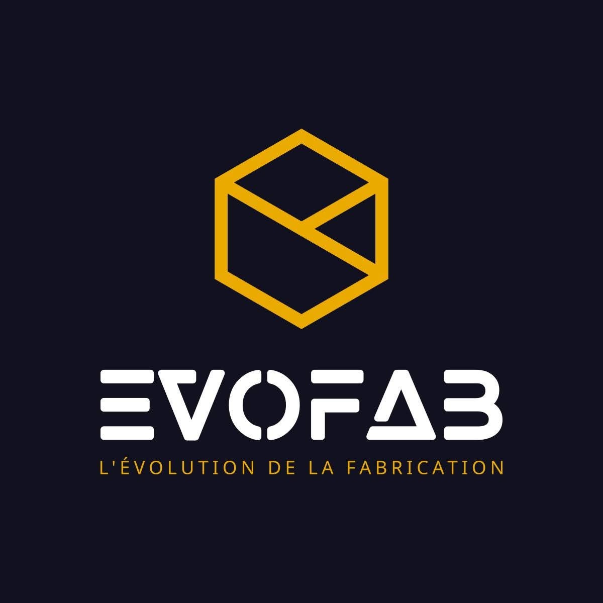 Evofab Inc.