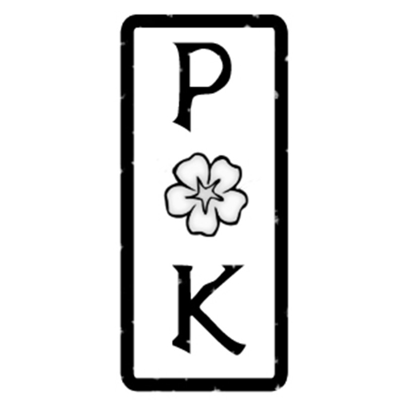 PKFoto