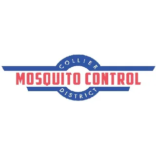 Collier Mosquito Control District