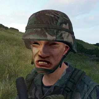 Belzeus