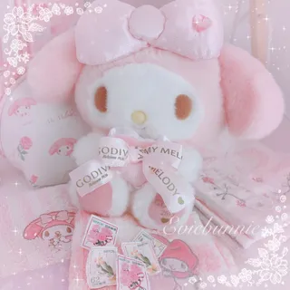 plushified :3