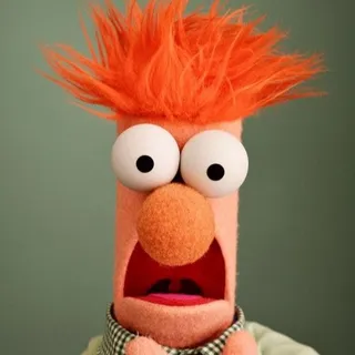 beakermeepmeep