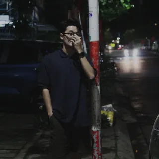 Quoc Huy