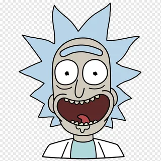 DoctorTesla