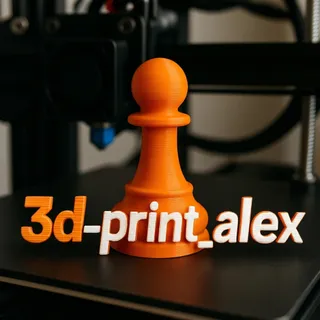3D_Print_Alex