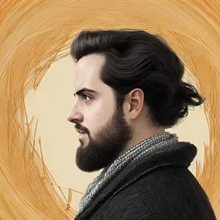 Jonathan Vogelbusch
