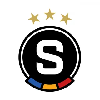 Adam Voborník 45