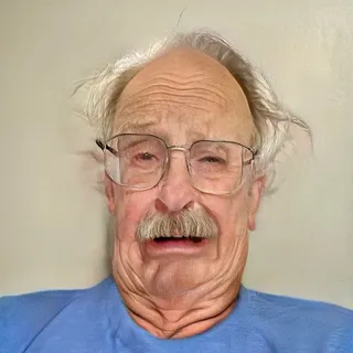 OldManJoel
