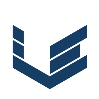 Layered Engineering
