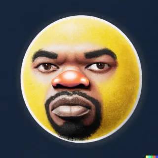 YarrrIBeANoodlePirate