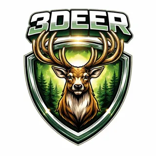3DEER