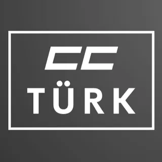 CCTürk