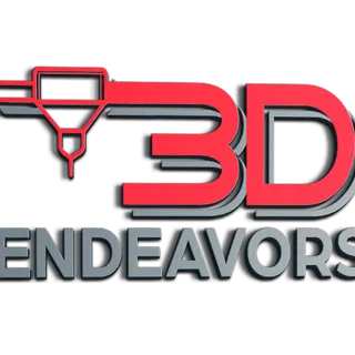 3D Endeavors