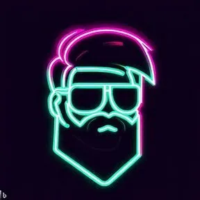 Swyytch