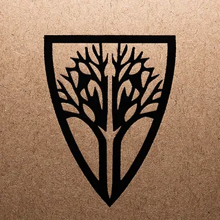 Wyrmwood Gaming