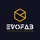 Evofab Inc.