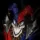 AStupidJester