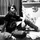 Simon's/prints#music