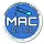 mac3dlab