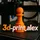 3D_Print_Alex