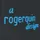 rogerquin