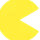 NachoCheeZ