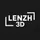 Lenzh