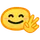 MiamiMan