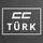 CCTürk
