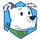 Spotted Dog Gaming Company