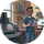 Almost Blind Gamer