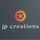 JP Creations