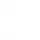 Rendered.